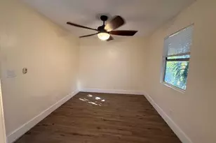 904 4th St, West Palm Beach, FL 33401 - Photo 20