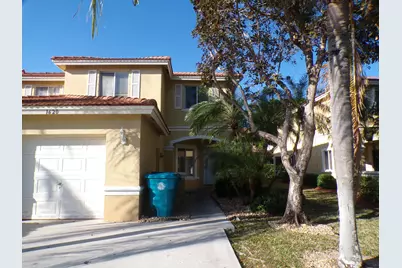 1620 Cetona Drive, Boynton Beach, FL 33426 - Photo 2