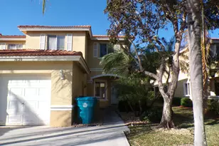 1620 Cetona Dr, Boynton Beach, FL 33426 - Photo 2
