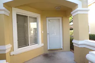 1620 Cetona Dr, Boynton Beach, FL 33426 - Photo 2