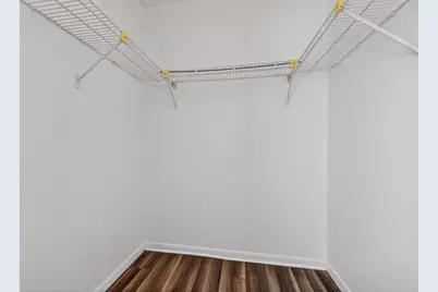 4723 Sable Pine Circle N #D2, West Palm Beach, FL 33417 - Photo 28