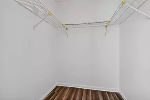 4723 Sable Pine Circle N, West Palm Beach, FL 33417 - Photo 28