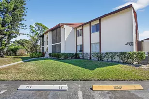 4723 Sable Pine Circle N, West Palm Beach, FL 33417 - Photo 2