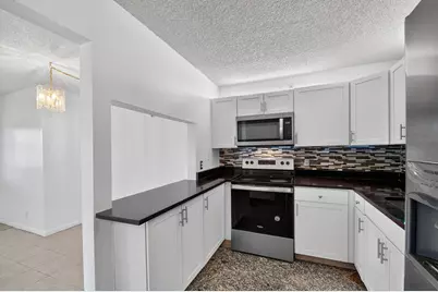 4723 Sable Pine Circle N #D2, West Palm Beach, FL 33417 - Photo 18