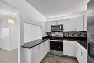 4723 Sable Pine Circle N, West Palm Beach, FL 33417 - Photo 18