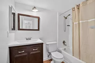 4723 Sable Pine Circle N, West Palm Beach, FL 33417 - Photo 32