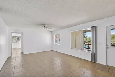 4723 Sable Pine Circle N #D2, West Palm Beach, FL 33417 - Photo 10