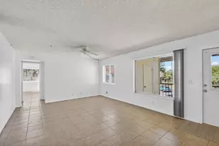 4723 Sable Pine Circle N, West Palm Beach, FL 33417 - Photo 10