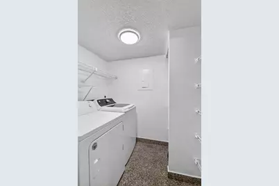 4723 Sable Pine Circle N #D2, West Palm Beach, FL 33417 - Photo 22