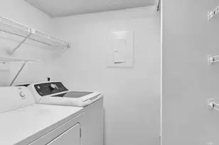 4723 Sable Pine Circle N, West Palm Beach, FL 33417 - Photo 22