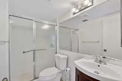 4723 Sable Pine Circle N #D2, West Palm Beach, FL 33417 - Photo 26