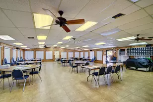 4723 Sable Pine Circle N, West Palm Beach, FL 33417 - Photo 36