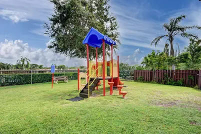 4723 Sable Pine Circle N #D2, West Palm Beach, FL 33417 - Photo 40