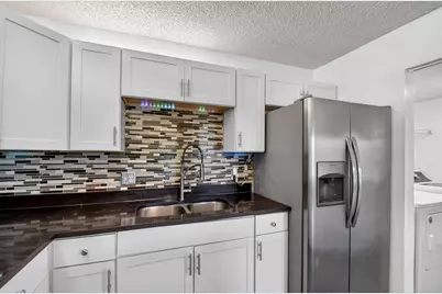 4723 Sable Pine Circle N #D2, West Palm Beach, FL 33417 - Photo 20