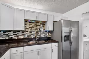 4723 Sable Pine Circle N, West Palm Beach, FL 33417 - Photo 20