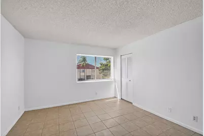 4723 Sable Pine Circle N #D2, West Palm Beach, FL 33417 - Photo 24