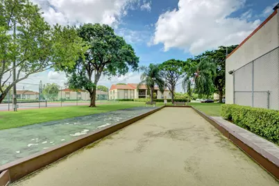 4723 Sable Pine Circle N #D2, West Palm Beach, FL 33417 - Photo 38