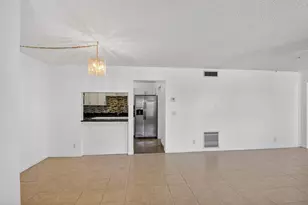 4723 Sable Pine Circle N, West Palm Beach, FL 33417 - Photo 8