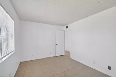 4723 Sable Pine Circle N #D2, West Palm Beach, FL 33417 - Photo 30