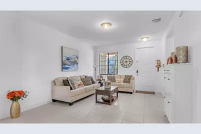 304 NW 36th Avenue, Pompano Beach, FL 33069 - Photo 14