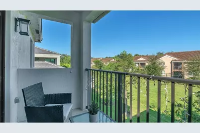 304 NW 36th Avenue, Pompano Beach, FL 33069 - Photo 30