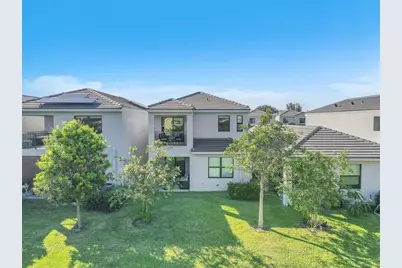 304 NW 36th Avenue, Pompano Beach, FL 33069 - Photo 42