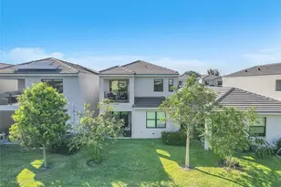 304 NW 36th Ave, Pompano Beach, FL 33069 - Photo 42