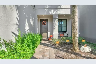 304 NW 36th Avenue, Pompano Beach, FL 33069 - Photo 4