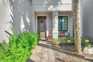 304 NW 36th Ave, Pompano Beach, FL 33069 - Photo 4