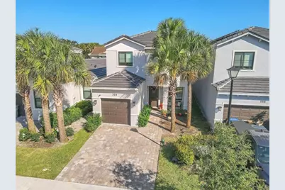 304 NW 36th Avenue, Pompano Beach, FL 33069 - Photo 2