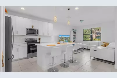 304 NW 36th Avenue, Pompano Beach, FL 33069 - Photo 20