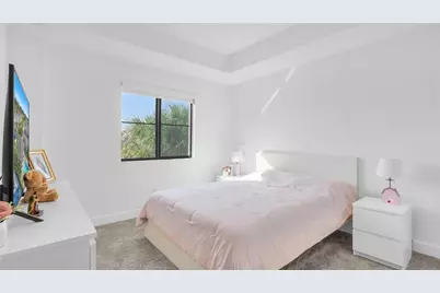 304 NW 36th Avenue, Pompano Beach, FL 33069 - Photo 40