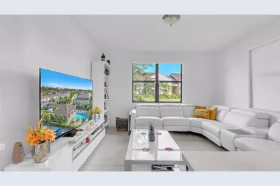 304 NW 36th Avenue, Pompano Beach, FL 33069 - Photo 6