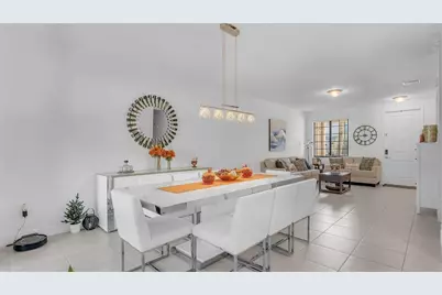 304 NW 36th Avenue, Pompano Beach, FL 33069 - Photo 16