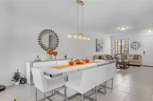 304 NW 36th Ave, Pompano Beach, FL 33069 - Photo 16