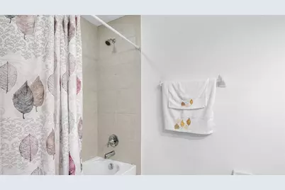 304 NW 36th Avenue, Pompano Beach, FL 33069 - Photo 36