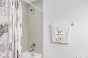 304 NW 36th Ave, Pompano Beach, FL 33069 - Photo 36