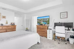 304 NW 36th Ave, Pompano Beach, FL 33069 - Photo 34