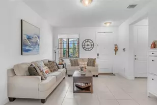 304 NW 36th Ave, Pompano Beach, FL 33069 - Photo 24