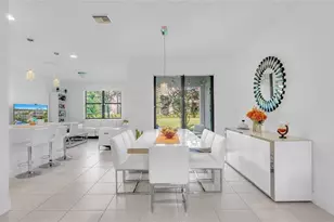 304 NW 36th Ave, Pompano Beach, FL 33069 - Photo 18