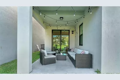 304 NW 36th Avenue, Pompano Beach, FL 33069 - Photo 44