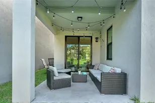 304 NW 36th Ave, Pompano Beach, FL 33069 - Photo 44