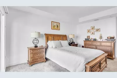 304 NW 36th Avenue, Pompano Beach, FL 33069 - Photo 32