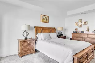 304 NW 36th Ave, Pompano Beach, FL 33069 - Photo 32