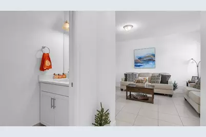 304 NW 36th Avenue, Pompano Beach, FL 33069 - Photo 26