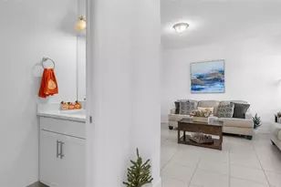 304 NW 36th Ave, Pompano Beach, FL 33069 - Photo 26