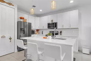 304 NW 36th Ave, Pompano Beach, FL 33069 - Photo 12