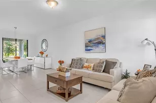 304 NW 36th Ave, Pompano Beach, FL 33069 - Photo 22