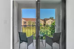 304 NW 36th Ave, Pompano Beach, FL 33069 - Photo 28