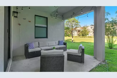 304 NW 36th Avenue, Pompano Beach, FL 33069 - Photo 46